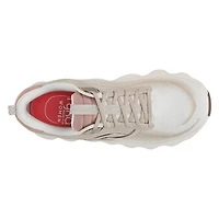 Women's Podflow 2 Sneaker