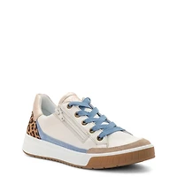 Women's Rio Sneaker