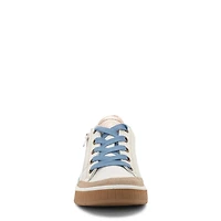 Women's Rio Sneaker