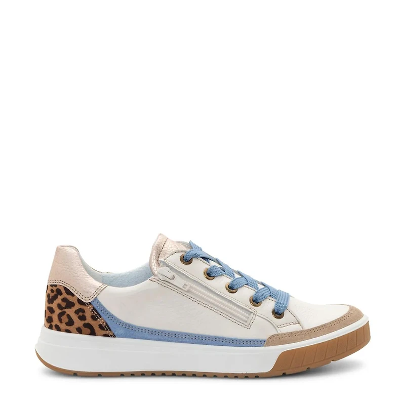Women's Rio Sneaker
