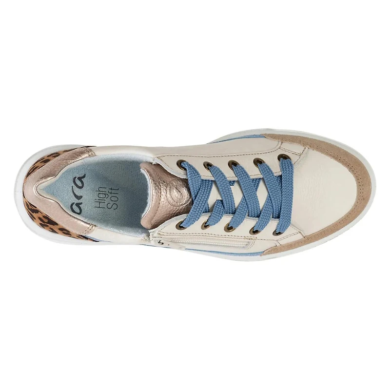 Women's Rio Sneaker