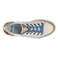 Women's Rio Sneaker