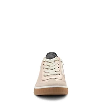 Women's Rhodes Sneaker