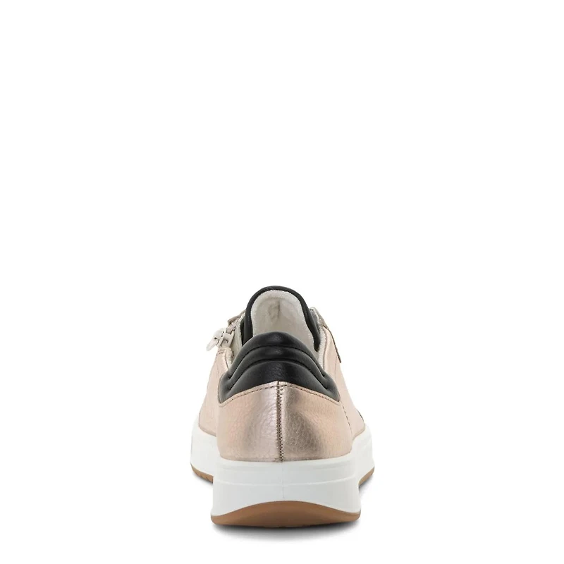 Women's Rhodes Sneaker