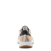 Women's Rhodes Sneaker