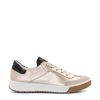 Women's Rhodes Sneaker