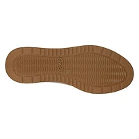 Women's Rhodes Sneaker