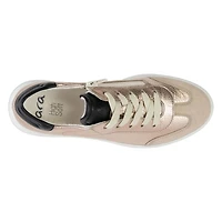 Women's Rhodes Sneaker