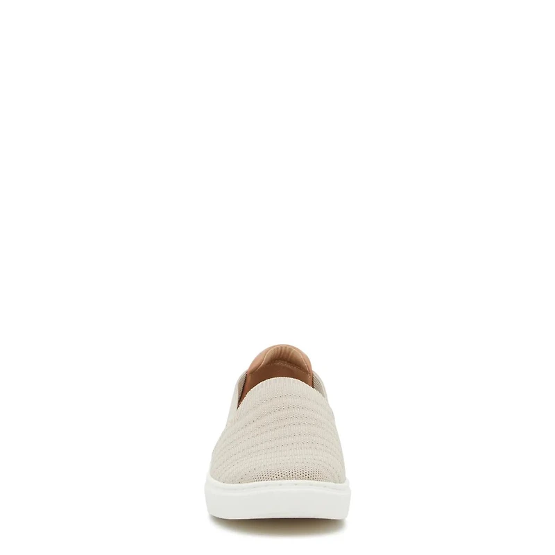 Women's Estarr Slip-On Sneaker