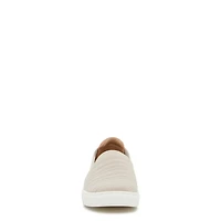 Women's Estarr Slip-On Sneaker