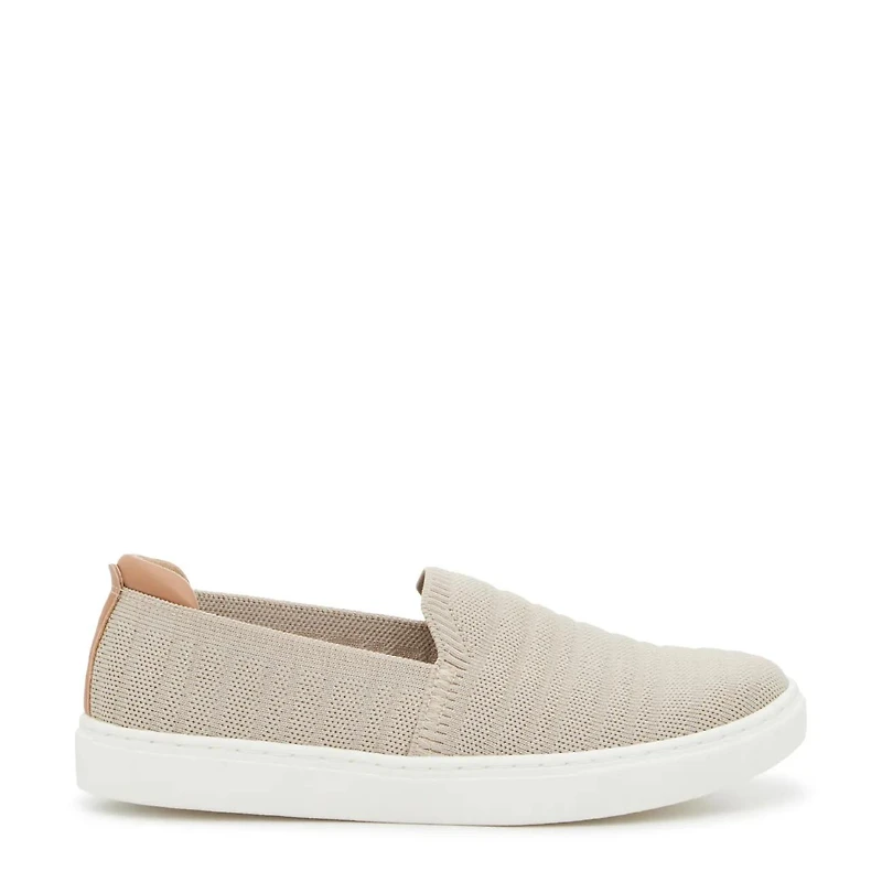 Women's Estarr Slip-On Sneaker