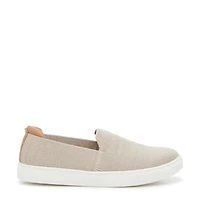 Women's Estarr Slip-On Sneaker
