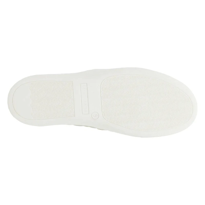 Women's Estarr Slip-On Sneaker