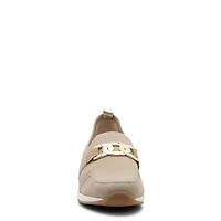 Women's Leena 2 Chain Sneaker