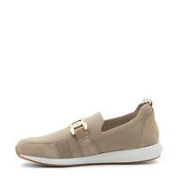 Women's Leena 2 Chain Sneaker