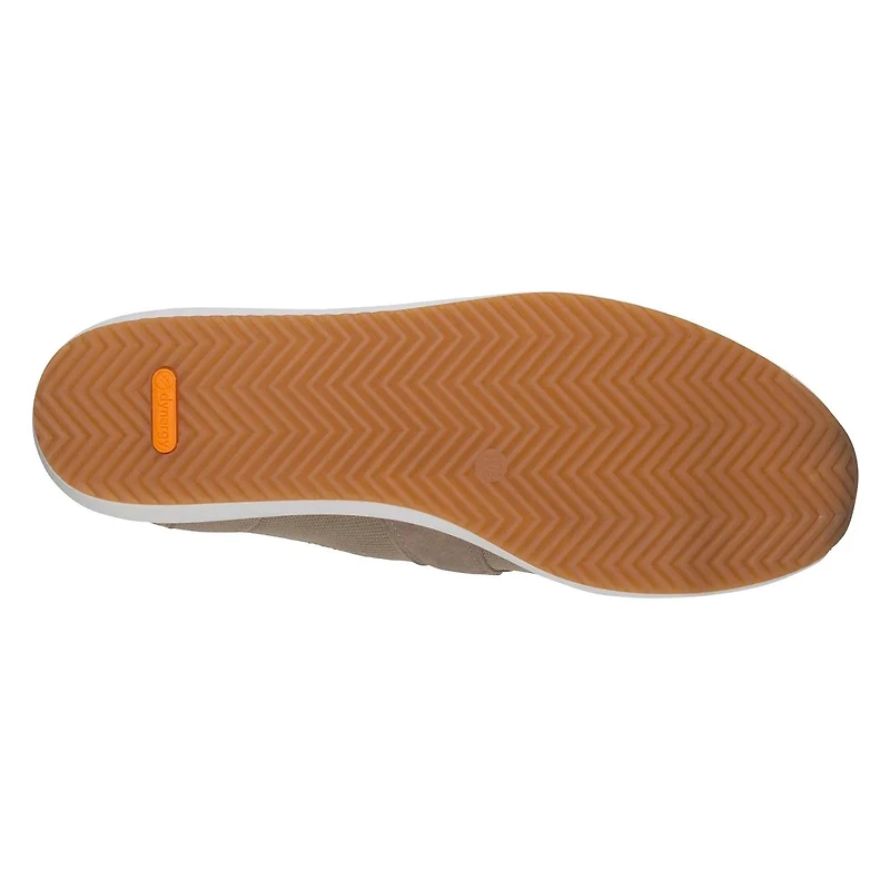 Women's Leena 2 Chain Sneaker