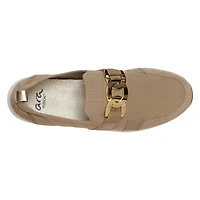 Women's Leena 2 Chain Sneaker