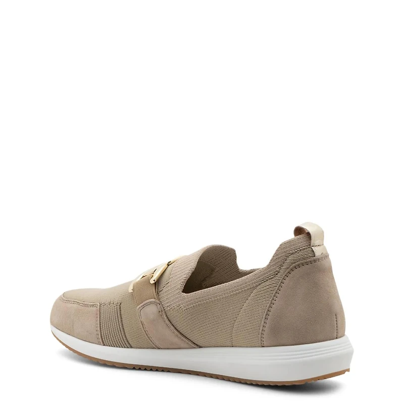 Women's Leena 2 Chain Sneaker