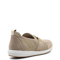 Women's Leena 2 Chain Sneaker