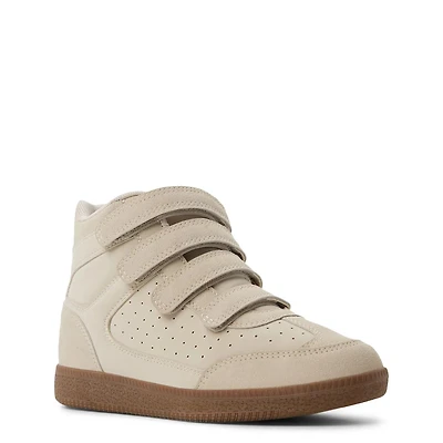 Women's Nikcollete Wedge Sneaker