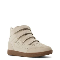 Women's Nikcollete Wedge Sneaker