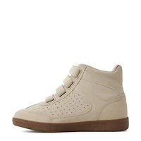 Women's Nikcollete Wedge Sneaker
