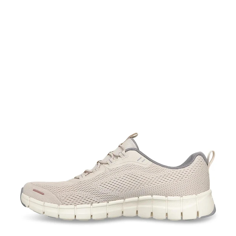 Women's Flex Step Free Spirit Sneaker