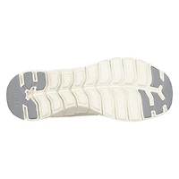 Women's Flex Step Free Spirit Sneaker