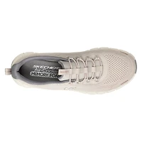 Women's Flex Step Free Spirit Sneaker