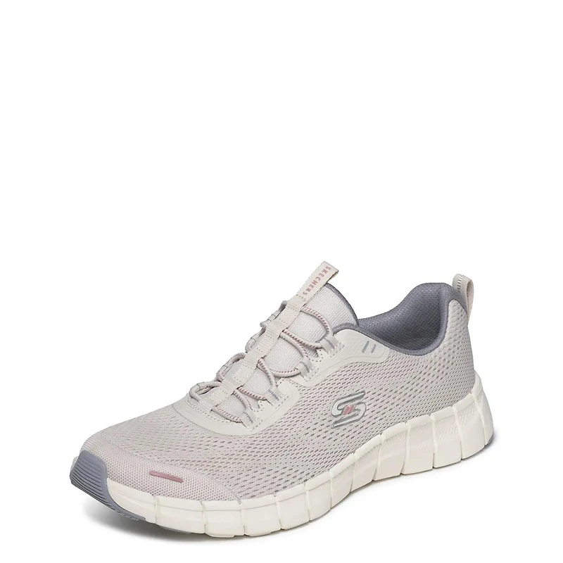 Women's Flex Step Free Spirit Sneaker