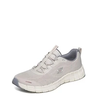 Women's Flex Step Free Spirit Sneaker