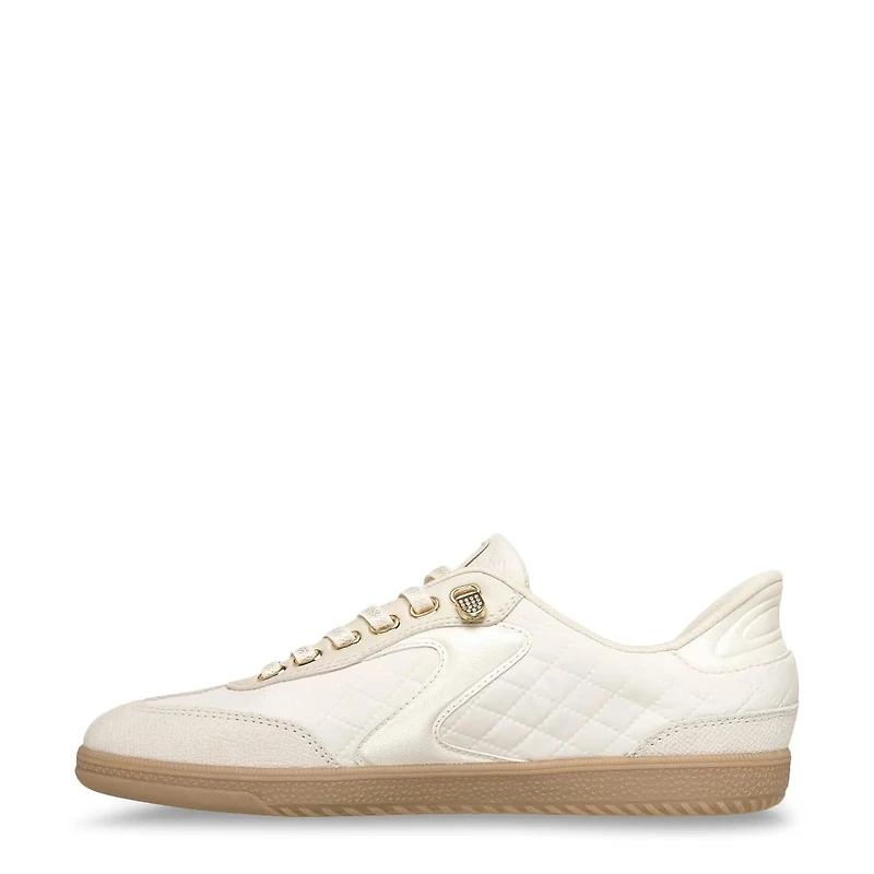 Women's Hotshot Slip-Ins Sneaker