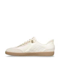 Women's Hotshot Slip-Ins Sneaker