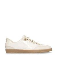 Women's Hotshot Slip-Ins Sneaker