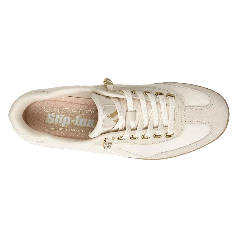 Women's Hotshot Slip-Ins Sneaker