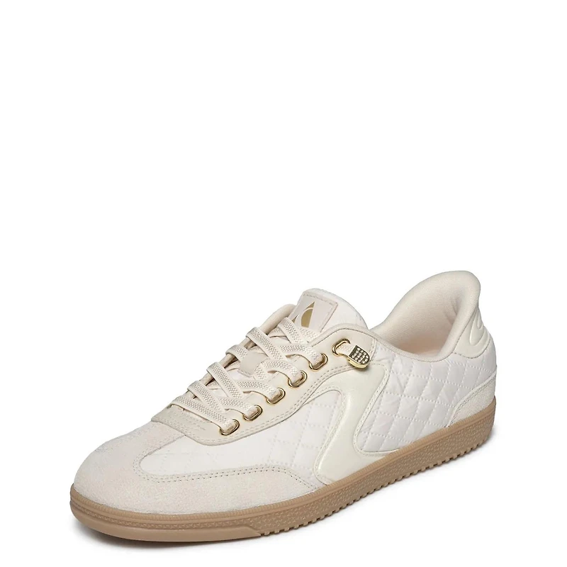 Women's Hotshot Slip-Ins Sneaker