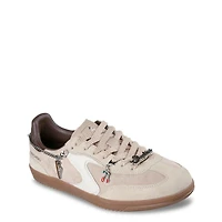 Womens' HotShot City Charm Sneaker