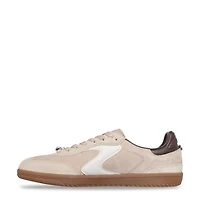 Womens' HotShot City Charm Sneaker
