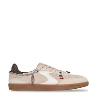 Womens' HotShot City Charm Sneaker