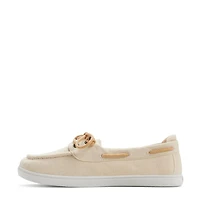 Women's' Sailor Boat Shoe