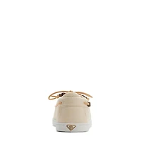 Women's' Sailor Boat Shoe