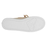 Women's' Sailor Boat Shoe