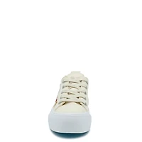 Women's Sadie-Sun Embroidered Sneaker
