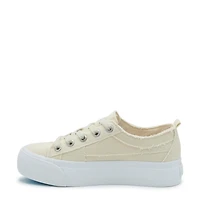 Women's Sadie-Sun Embroidered Sneaker