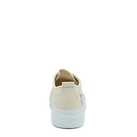 Women's Sadie-Sun Embroidered Sneaker