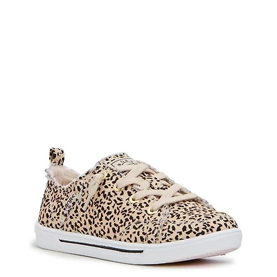Women's B Cute 2.0 Slip-On Sneaker