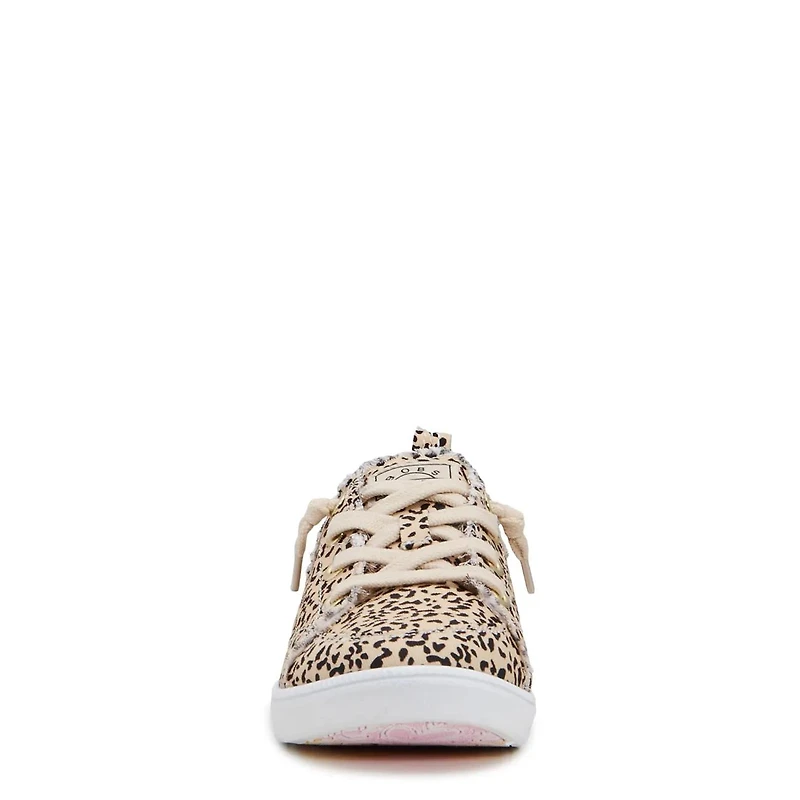 Women's B Cute 2.0 Slip-On Sneaker