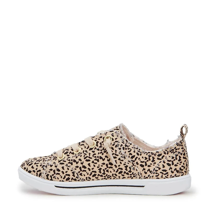 Women's B Cute 2.0 Slip-On Sneaker