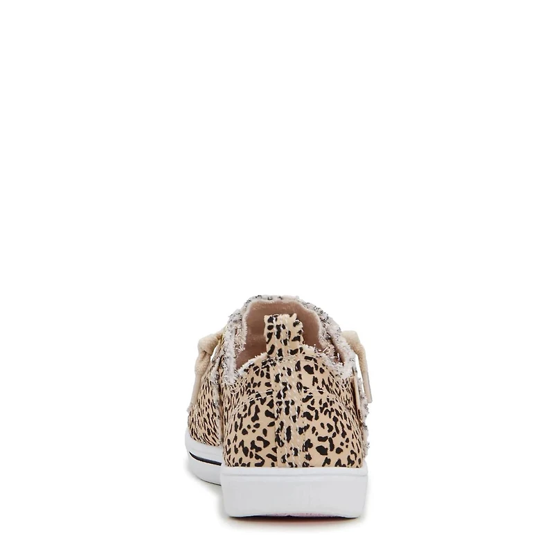 Women's B Cute 2.0 Slip-On Sneaker