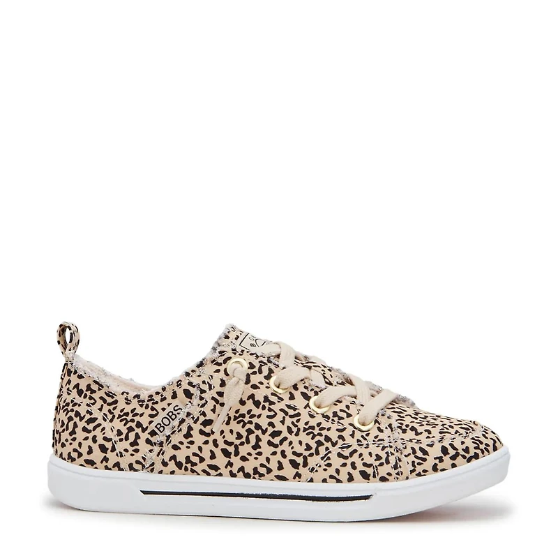 Women's B Cute 2.0 Slip-On Sneaker